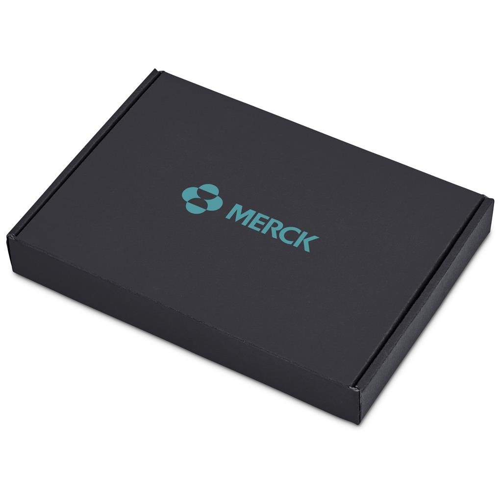 Altitude Cheval Gift Set