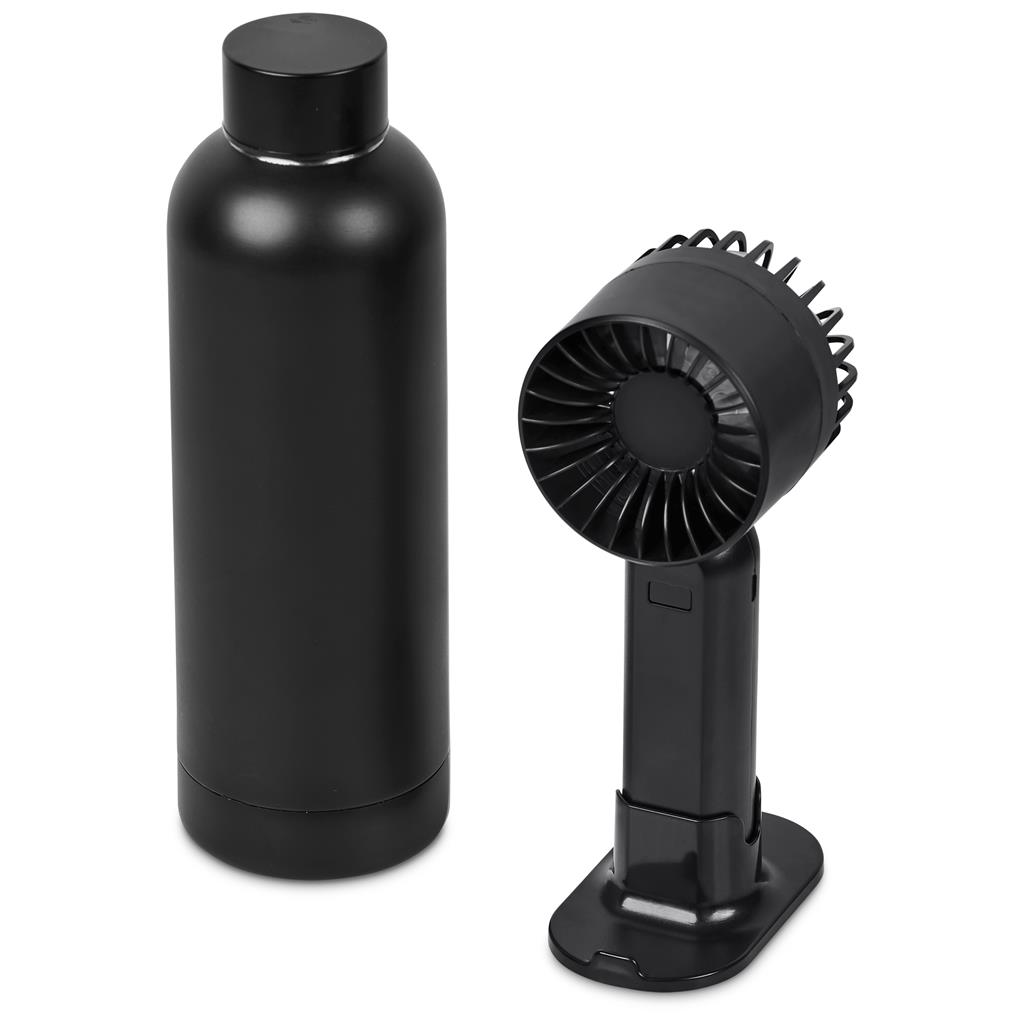 Altitude Chillax Gift Set