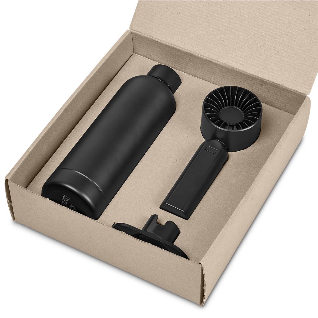 Altitude Chillax Gift Set