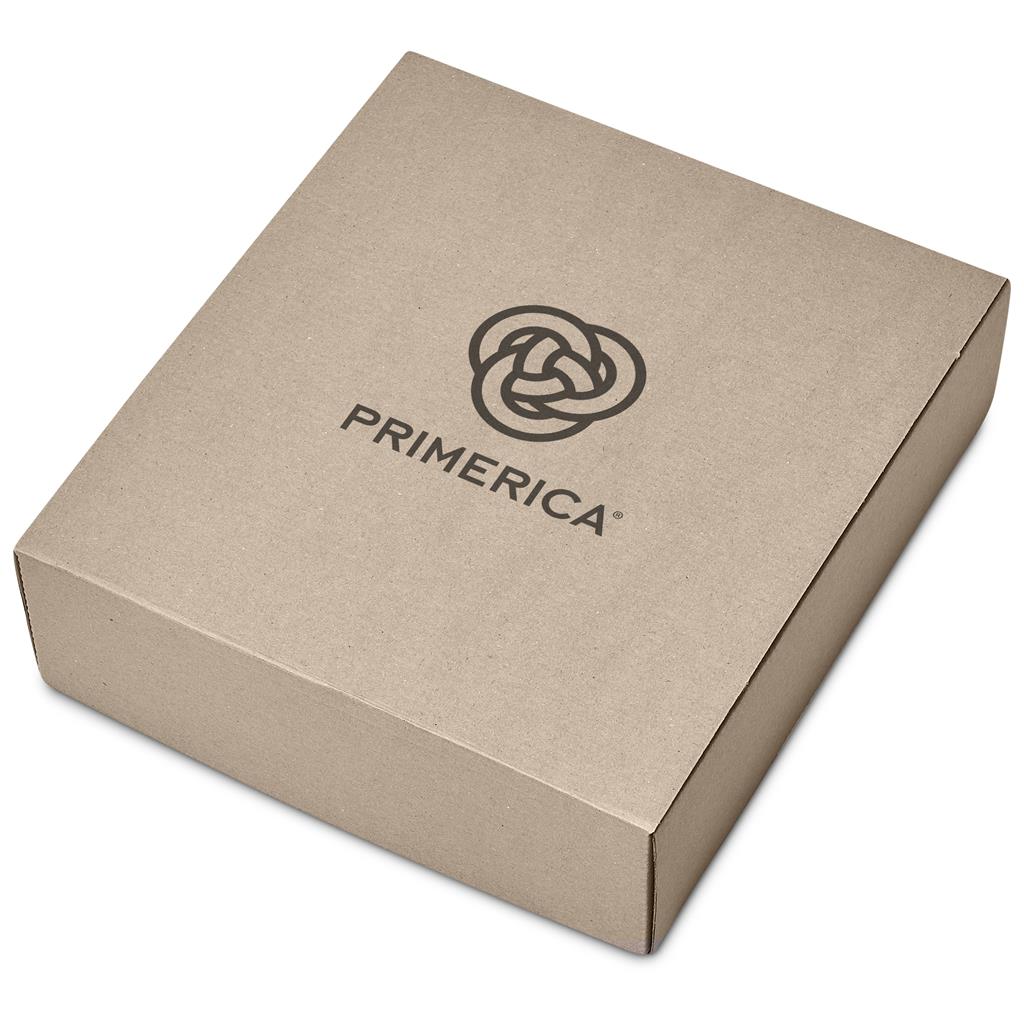 Altitude Chillax Gift Set