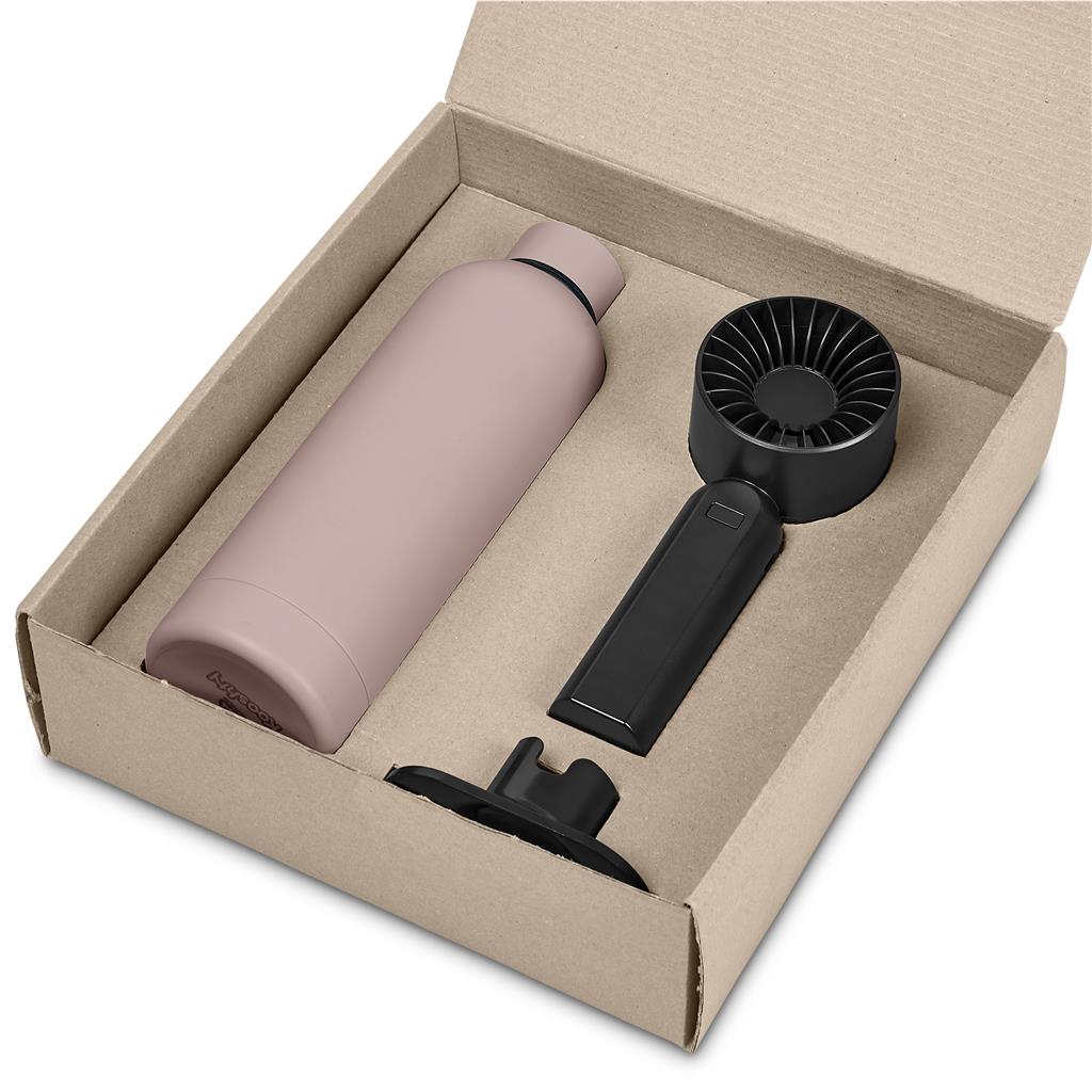 Altitude Chillax Gift Set