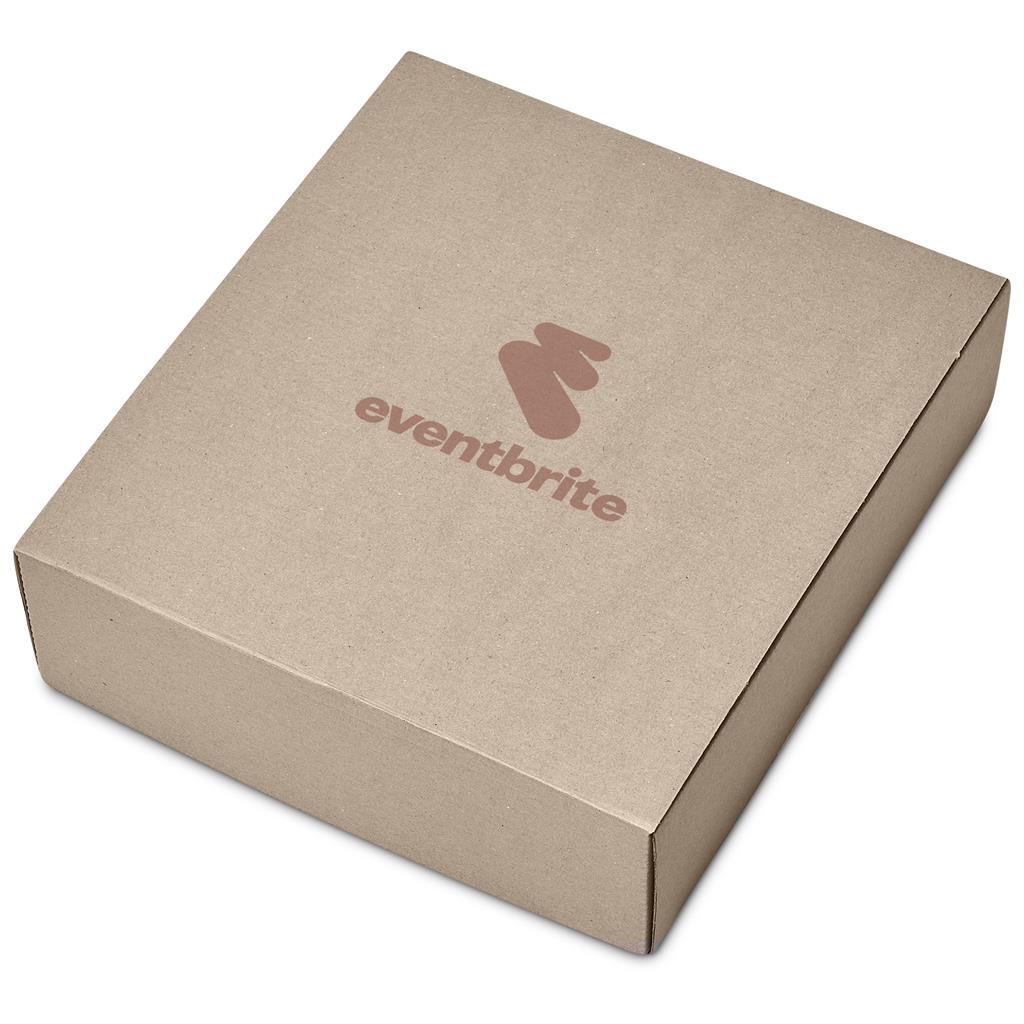 Altitude Chillax Gift Set