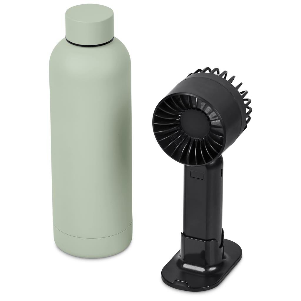 Altitude Chillax Gift Set