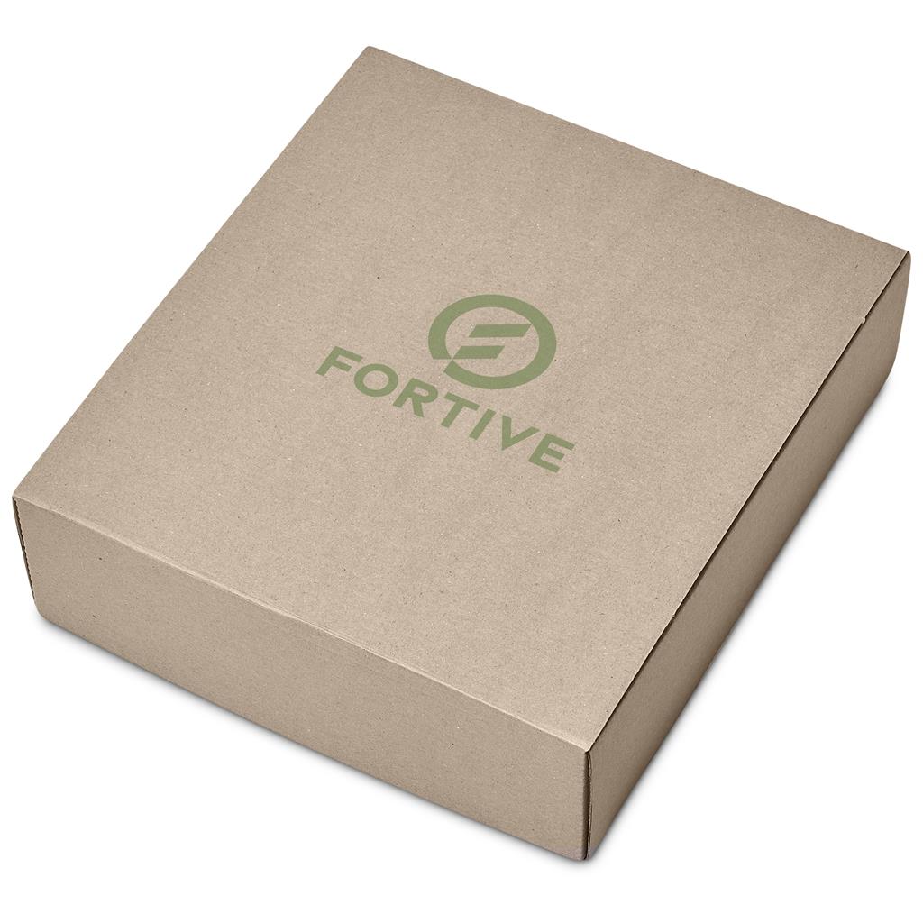 Altitude Chillax Gift Set