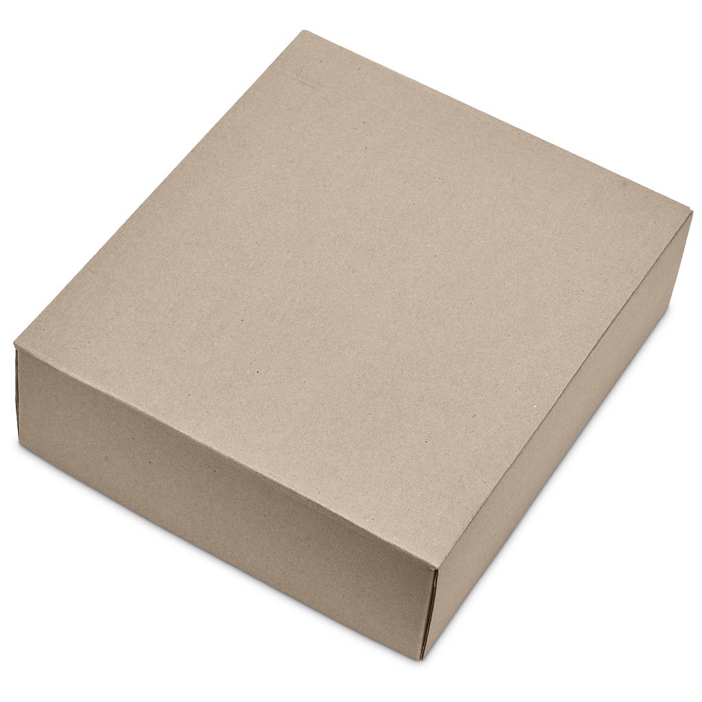 Altitude Atavism Diary Gift Set