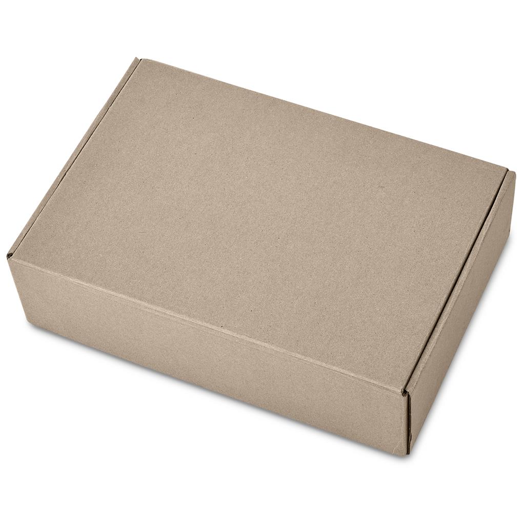 Altitude Echoism Diary Gift Set