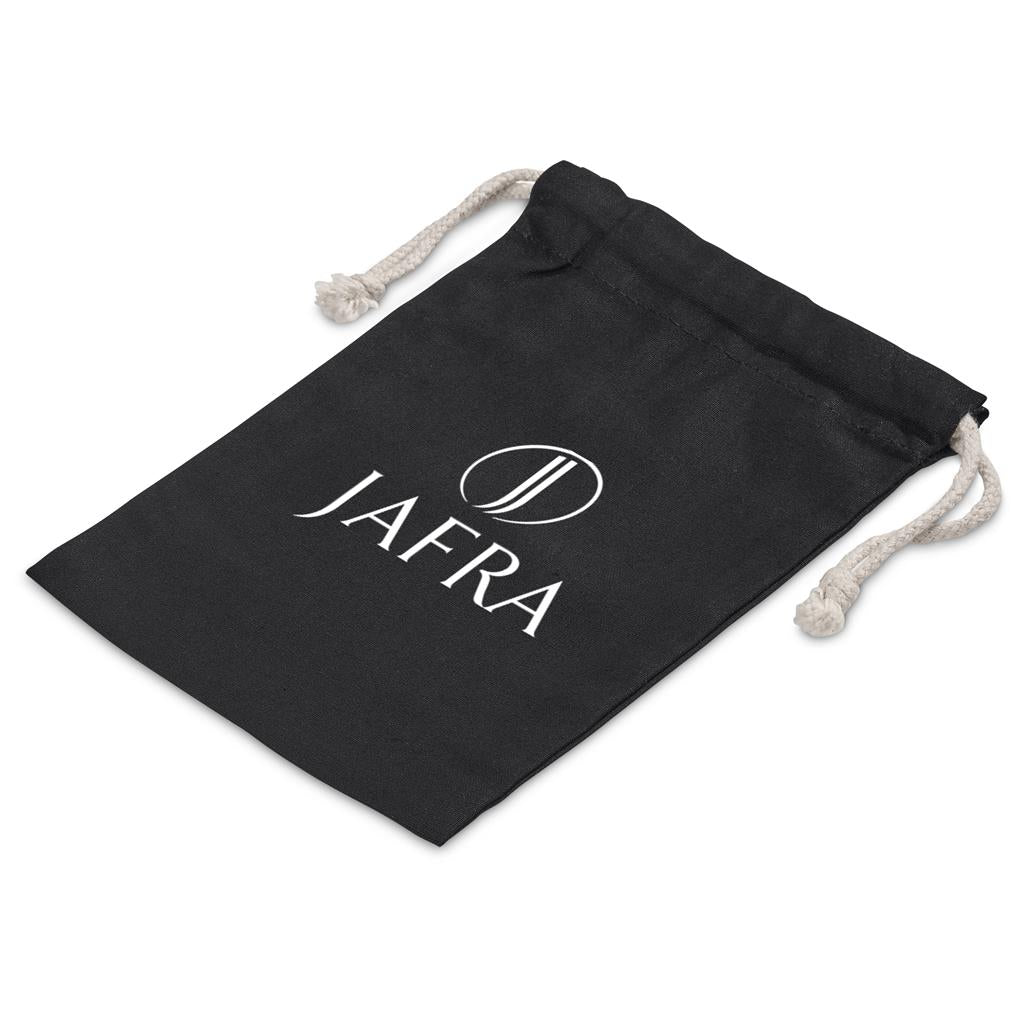 Altitude Jeremiah Juggling Set