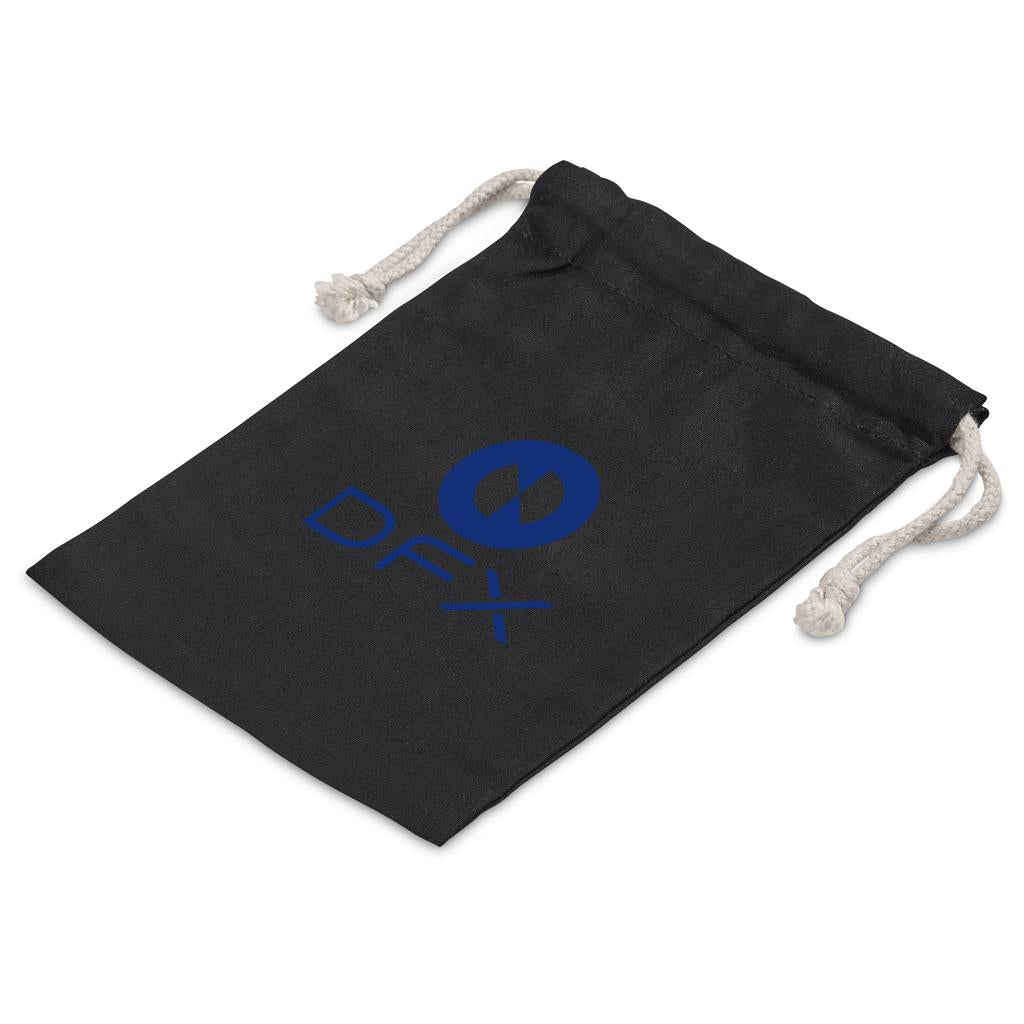 Altitude Jeremiah Juggling Set