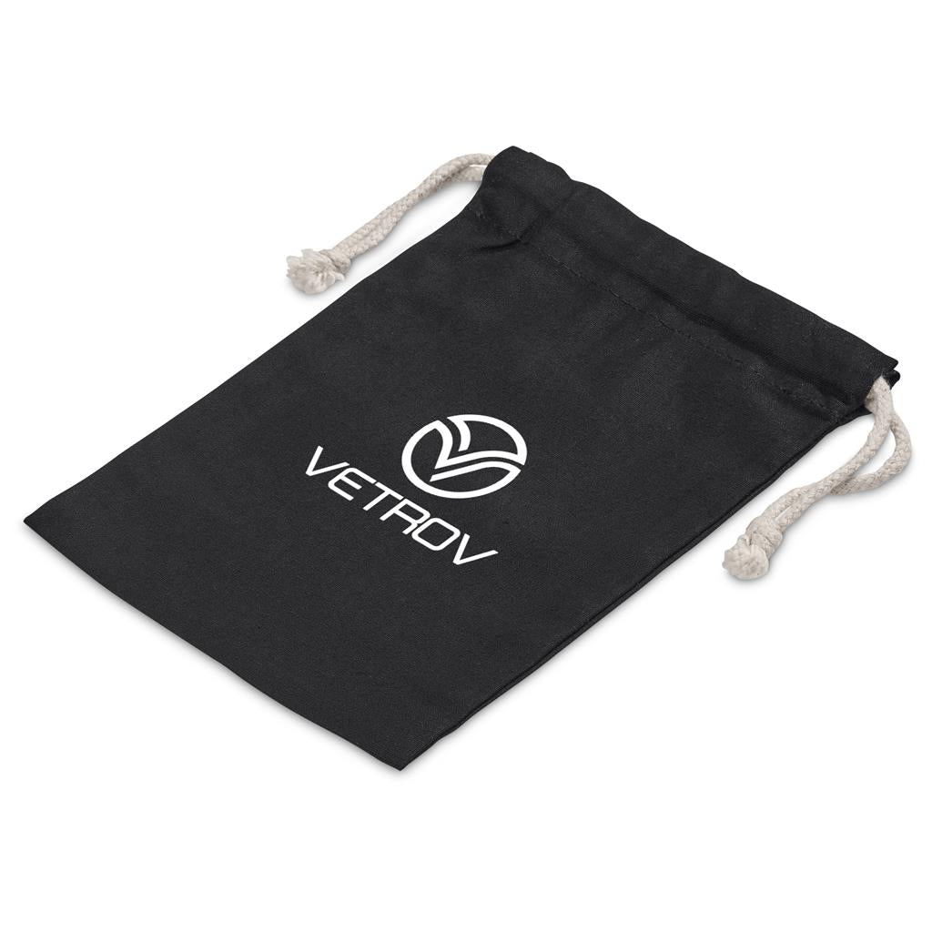 Altitude Ringo Juggling Set