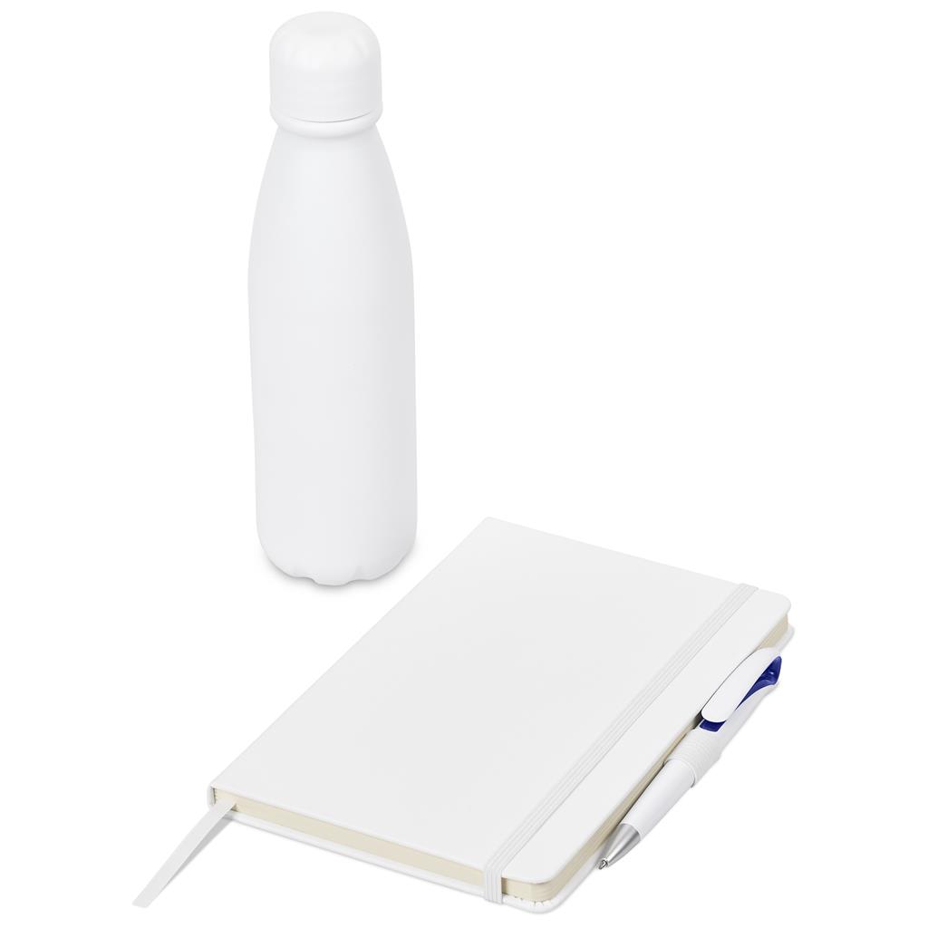 Simmons Kraft Gift Set