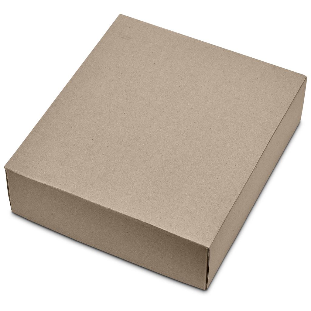 Simmons Kraft Gift Set