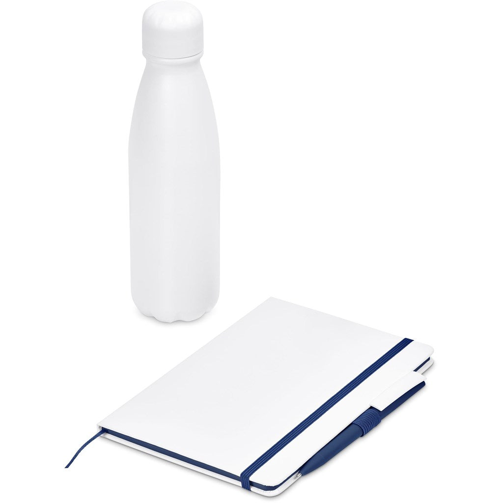 Stephens Kraft Gift Set