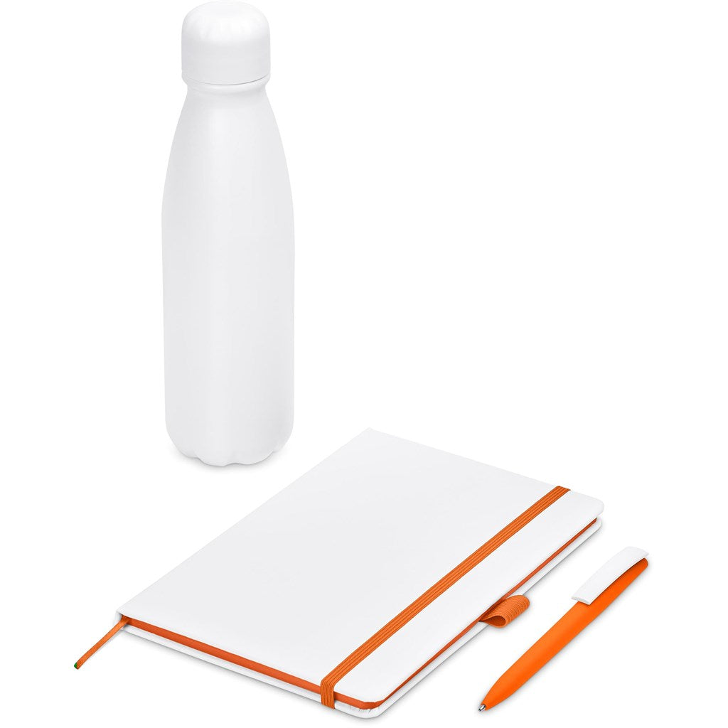 Stephens Kraft Gift Set