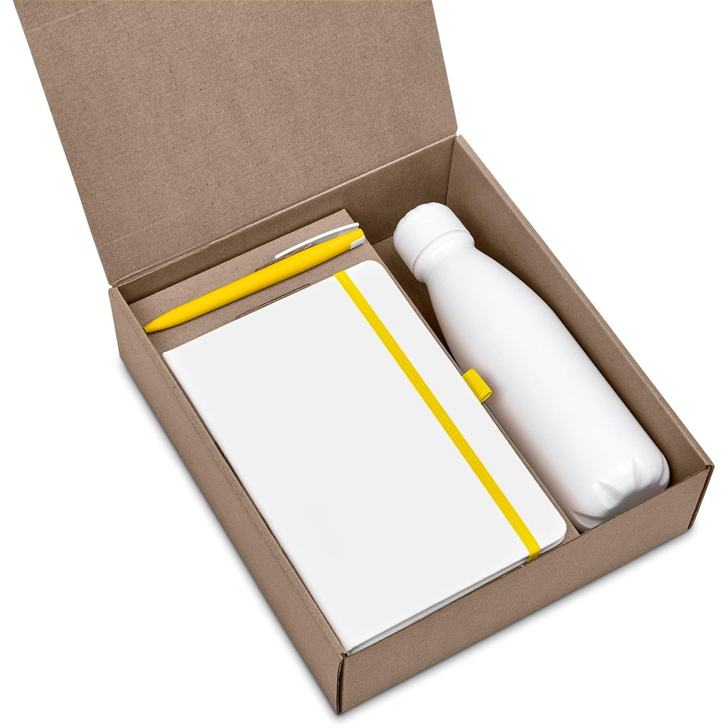 Stephens Kraft Gift Set