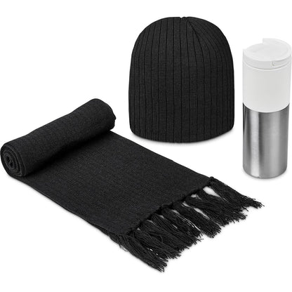 Typhoon Winter Gift Set