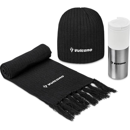 Typhoon Winter Gift Set