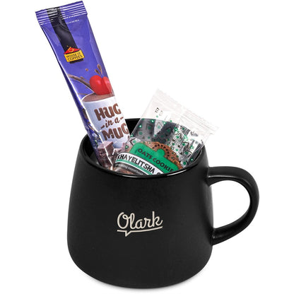 Camden Hug in a Mug Gift Set