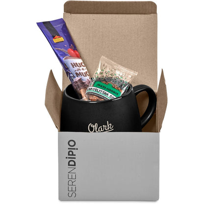 Camden Hug in a Mug Gift Set