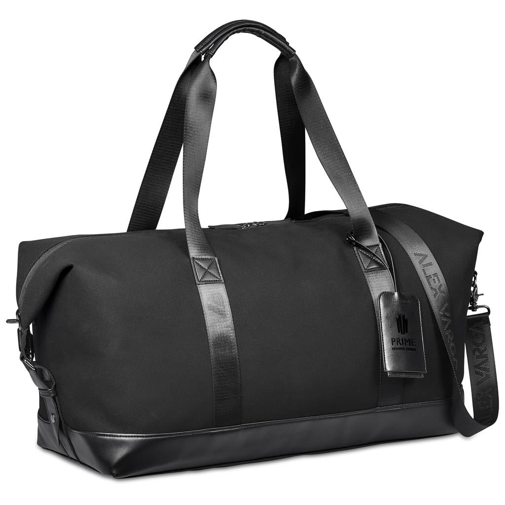Alex Varga Pacino Weekend Bag
