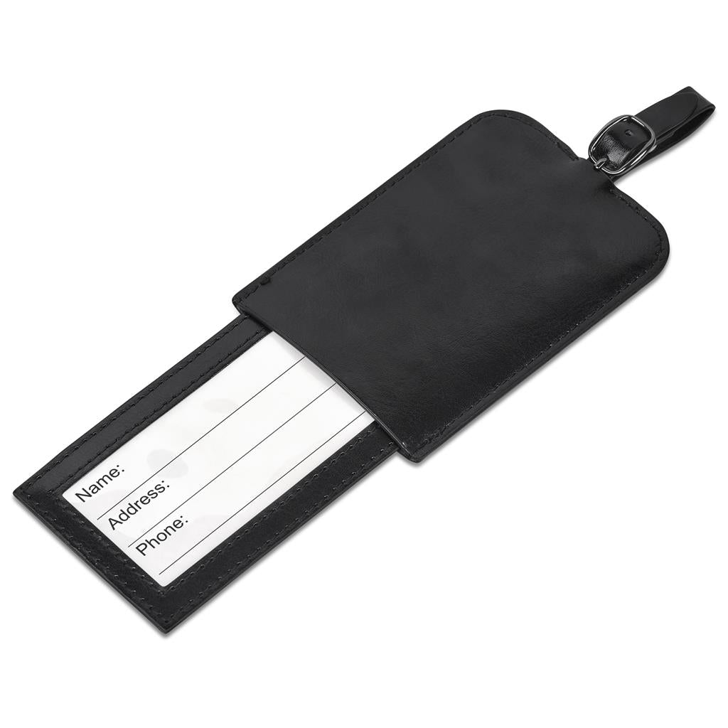 Alex Varga Pacino Weekend Bag