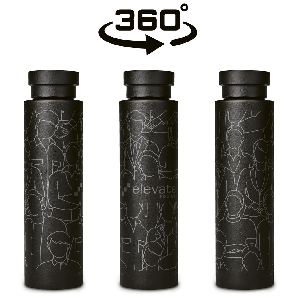 Alex Varga Traverso Gift Set