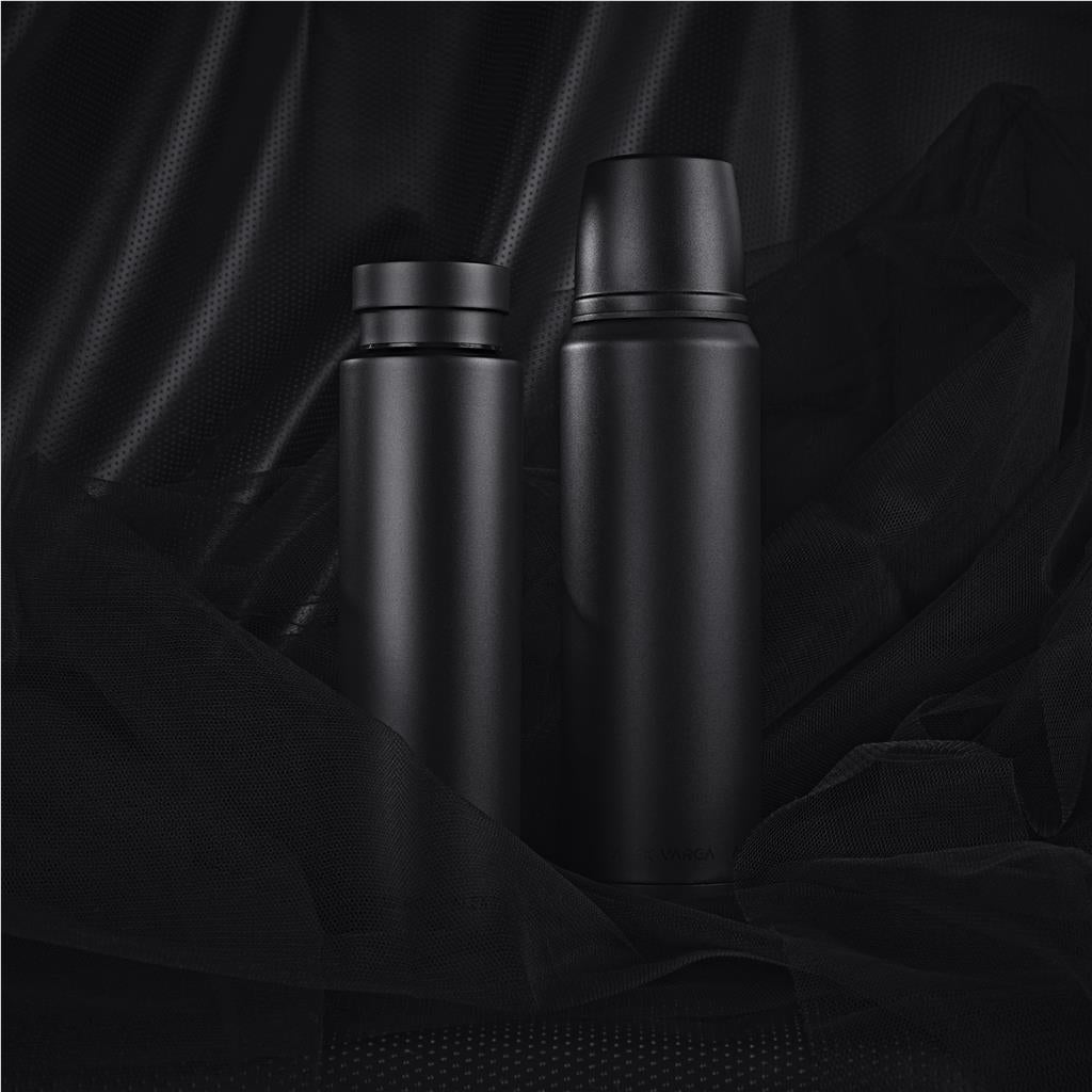 Alex Varga Traverso Gift Set