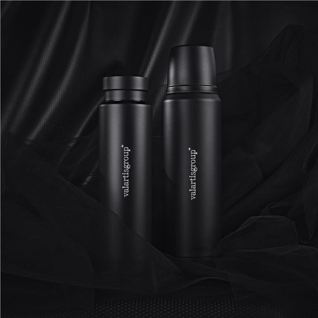 Alex Varga Traverso Gift Set