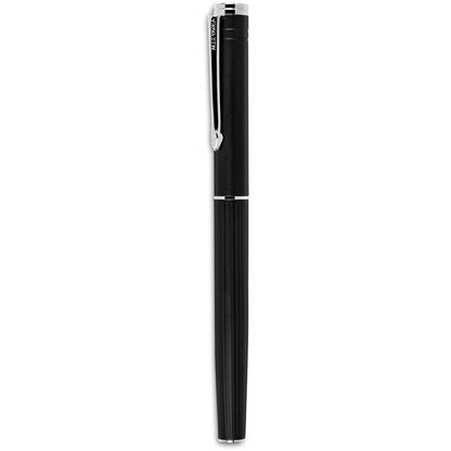 Alex Varga Mollino Rollerball