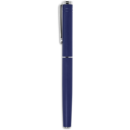 Alex Varga Mollino Rollerball