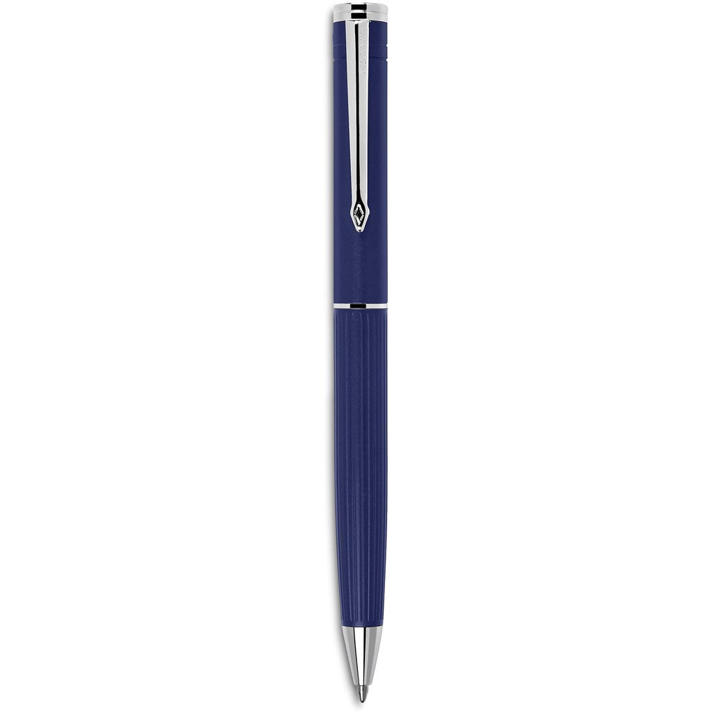 Alex Varga Mollino Ball Pen