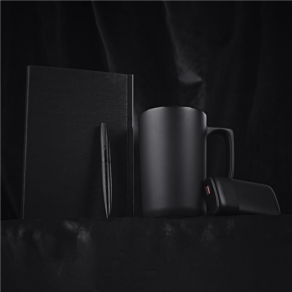 Alex Varga Elvarine Gift Set