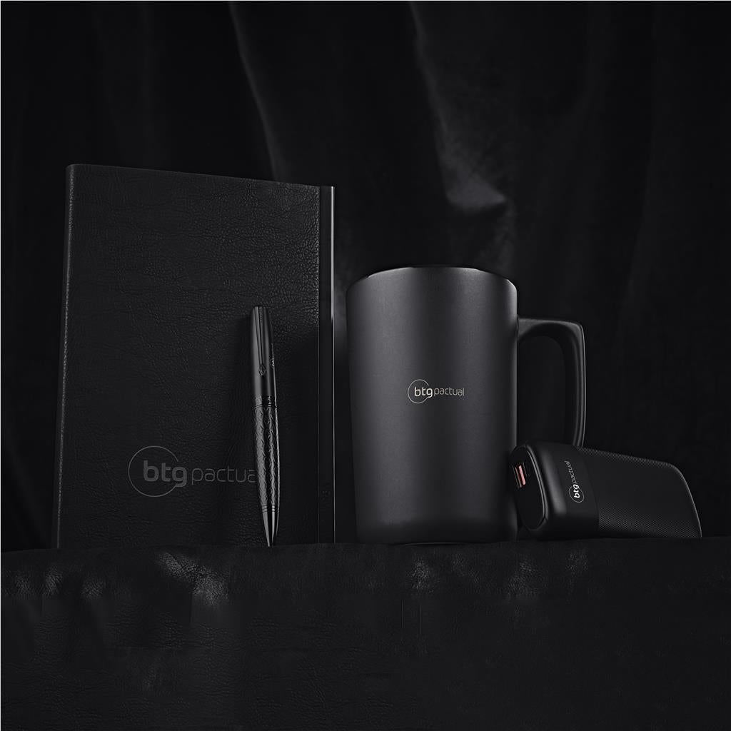 Alex Varga Elvarine Gift Set