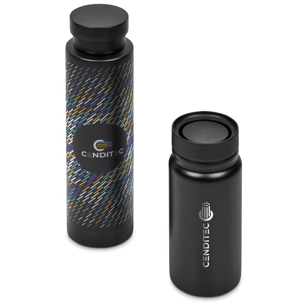 Alex Varga Gartlig Gift Set