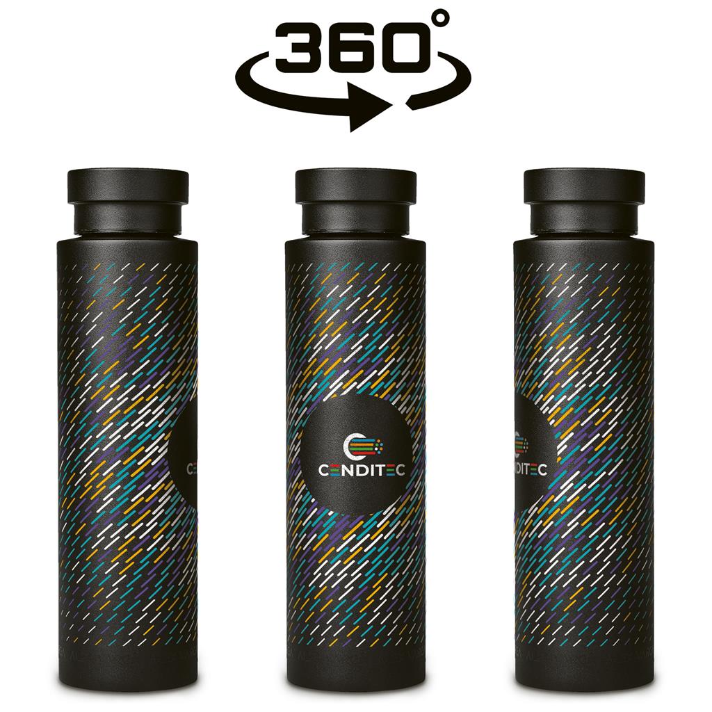 Alex Varga Gartlig Gift Set