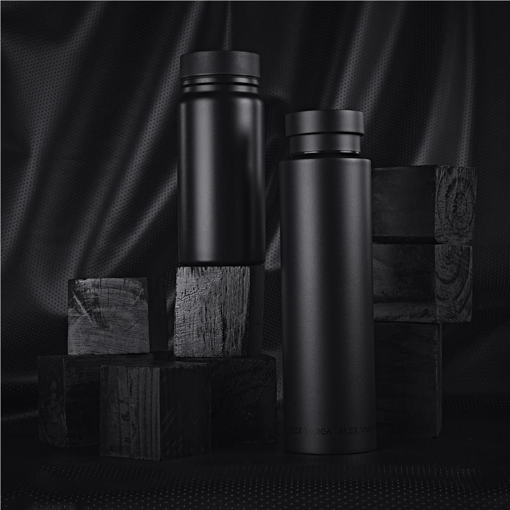 Alex Varga Gartlig Gift Set