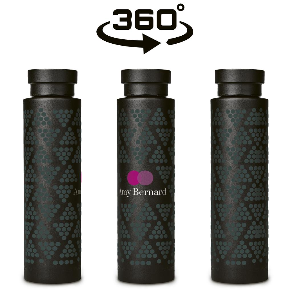 Alex Varga Jifelli Gift Set