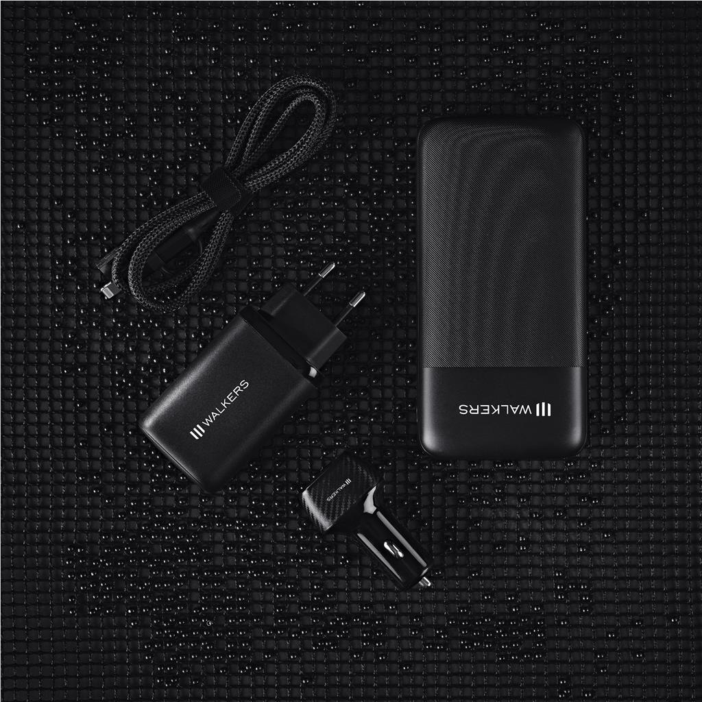 Alex Varga Olavetto Gift Set