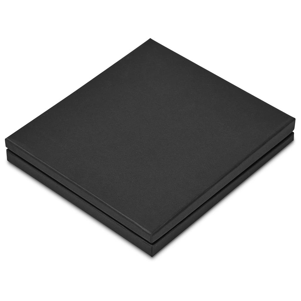 Alex Varga Gabris Notebook & Pen Set