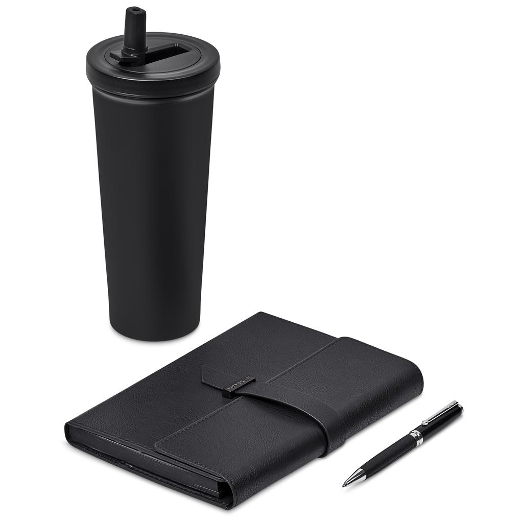 Alex Varga Ostabo Gift Set