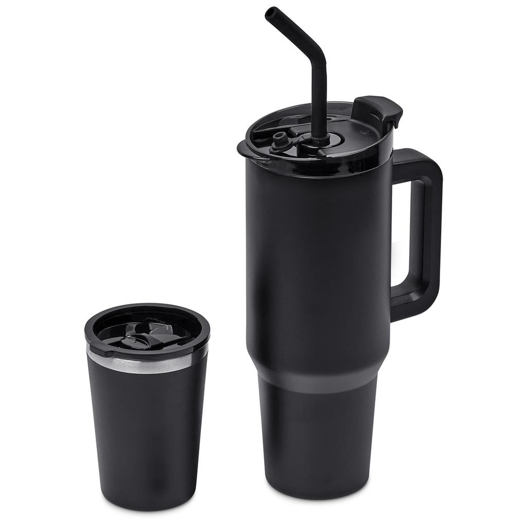 Alex Varga Plustelap Gift Set