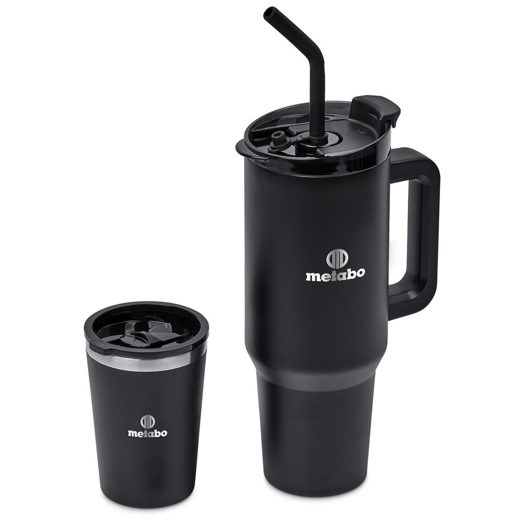 Alex Varga Plustelap Gift Set