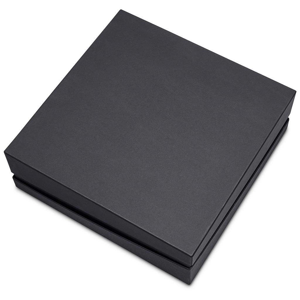 Alex Varga Plustelap Gift Set