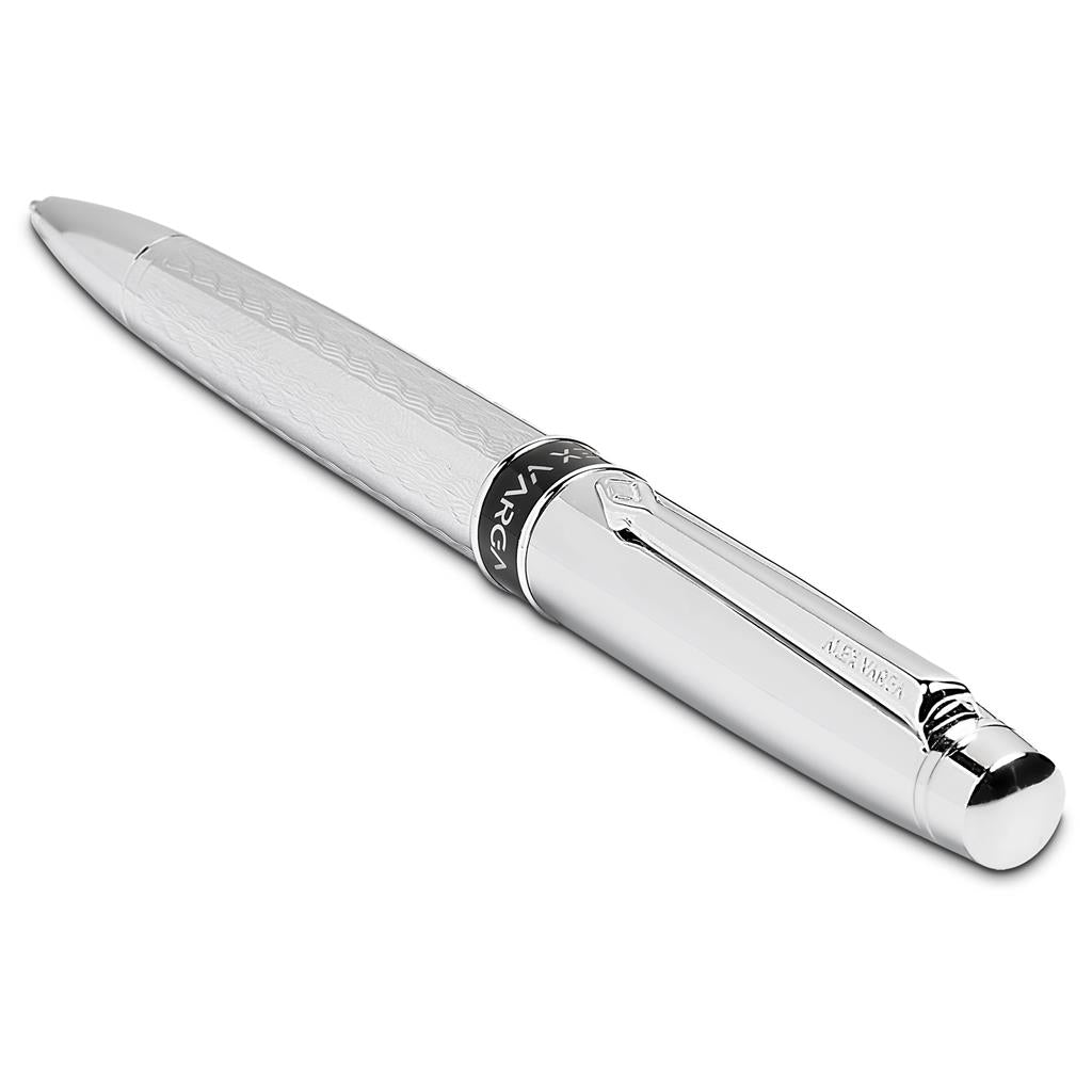 Alex Varga Cygnus Ball Pen