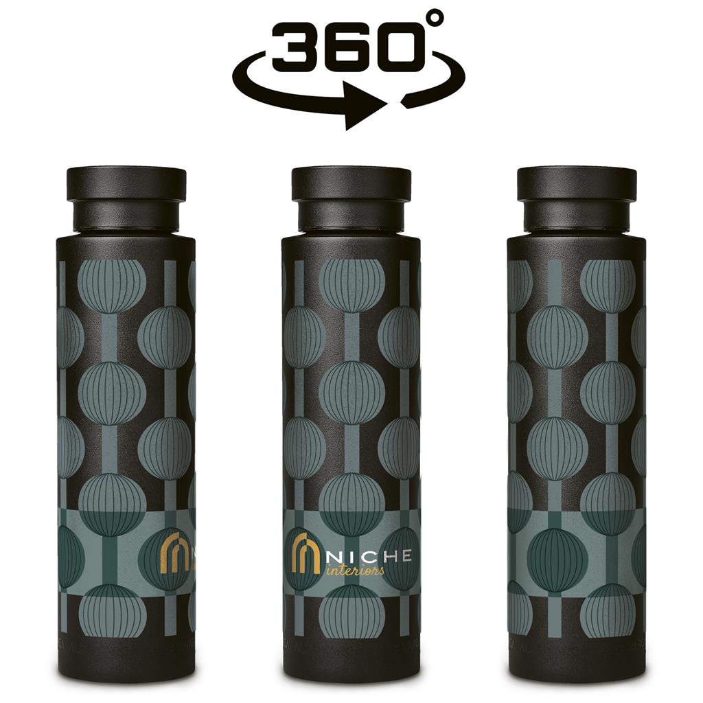 Alex Varga Asper Gift Set