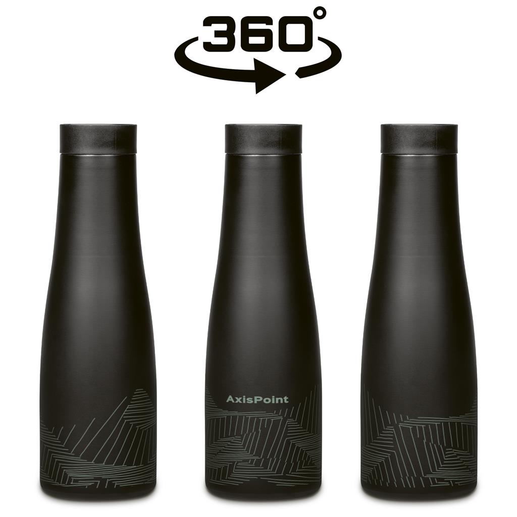 Alex Varga Galbulus Gift Set