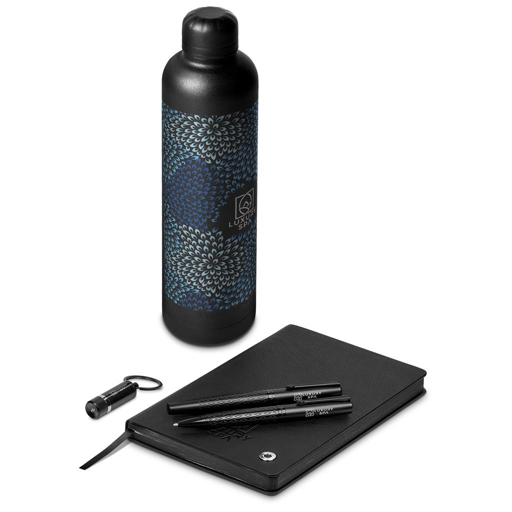 Alex Varga Adreon Gift Set