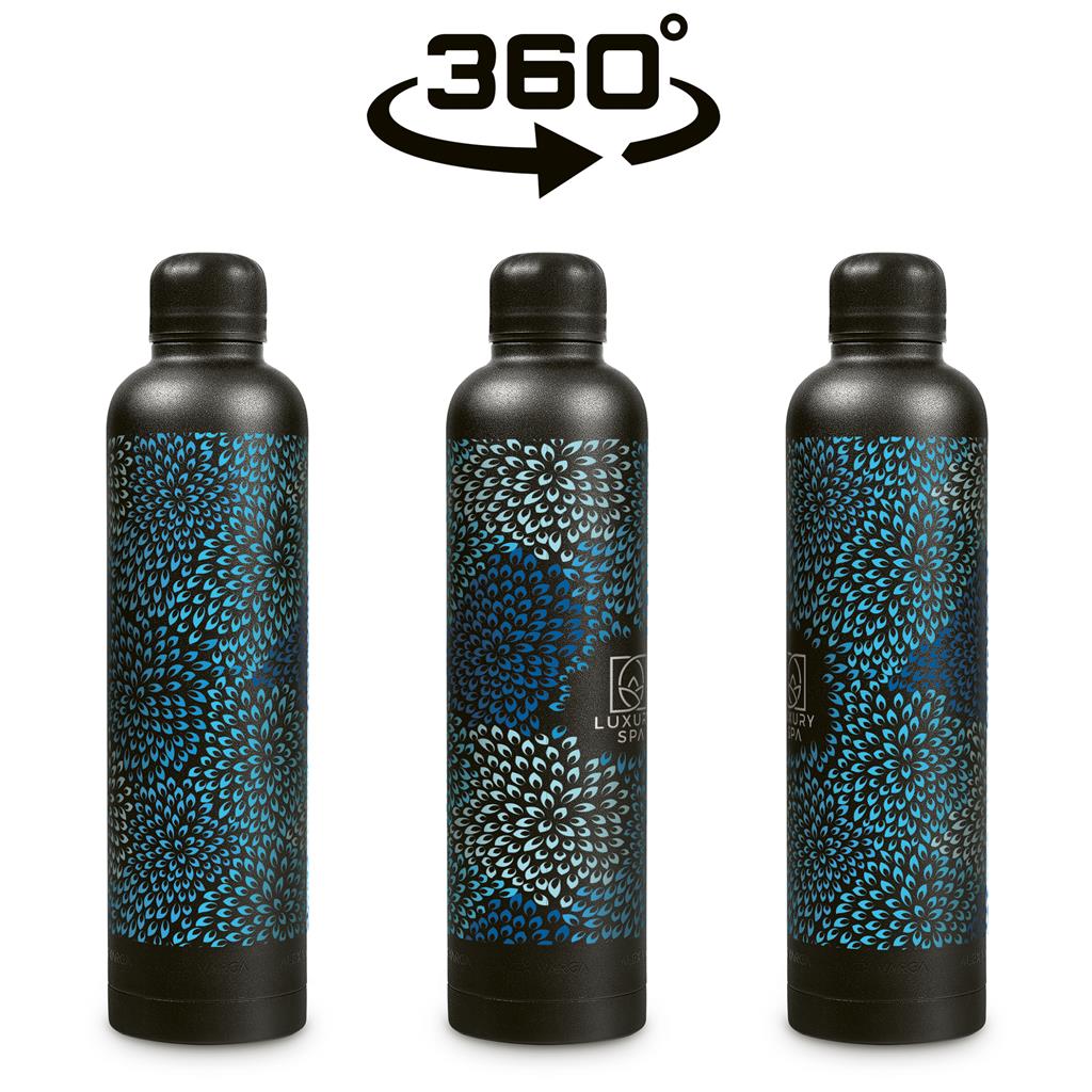 Alex Varga Adreon Gift Set