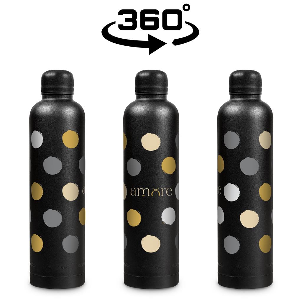 Alex Varga Buxtros Gift Set