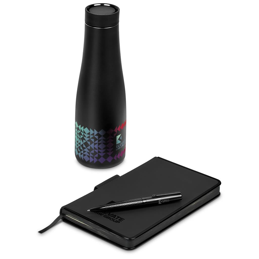 Alex Varga Honicas Gift Set