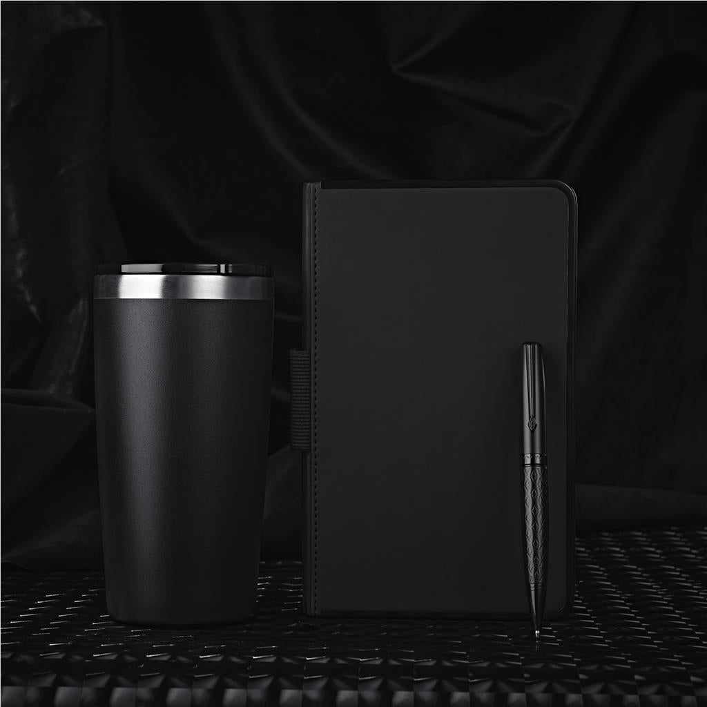 Alex Varga Lypoon Gift Set